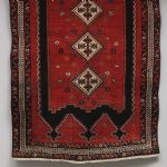 1765&nbsp;7102&nbsp;CARPET